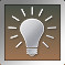 idea