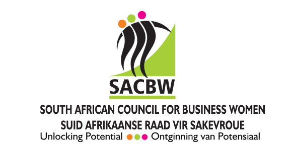 South African Counsil for Business Woman